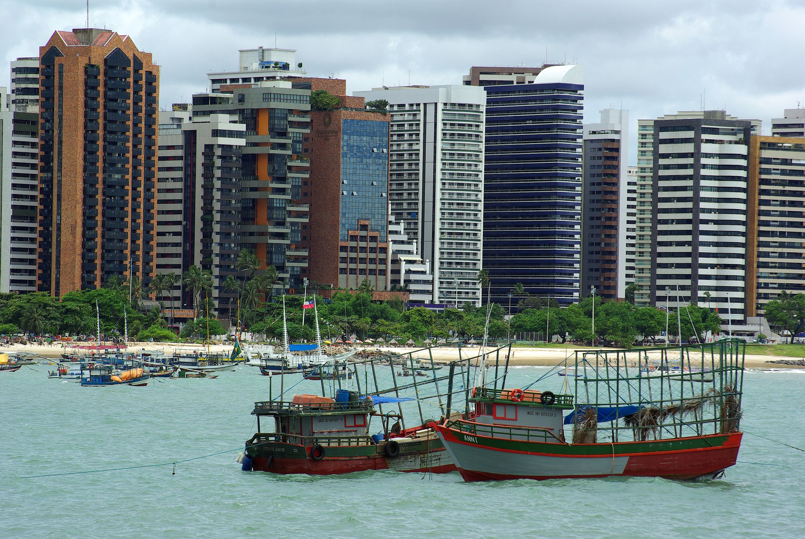 Bahia Sul Turismo