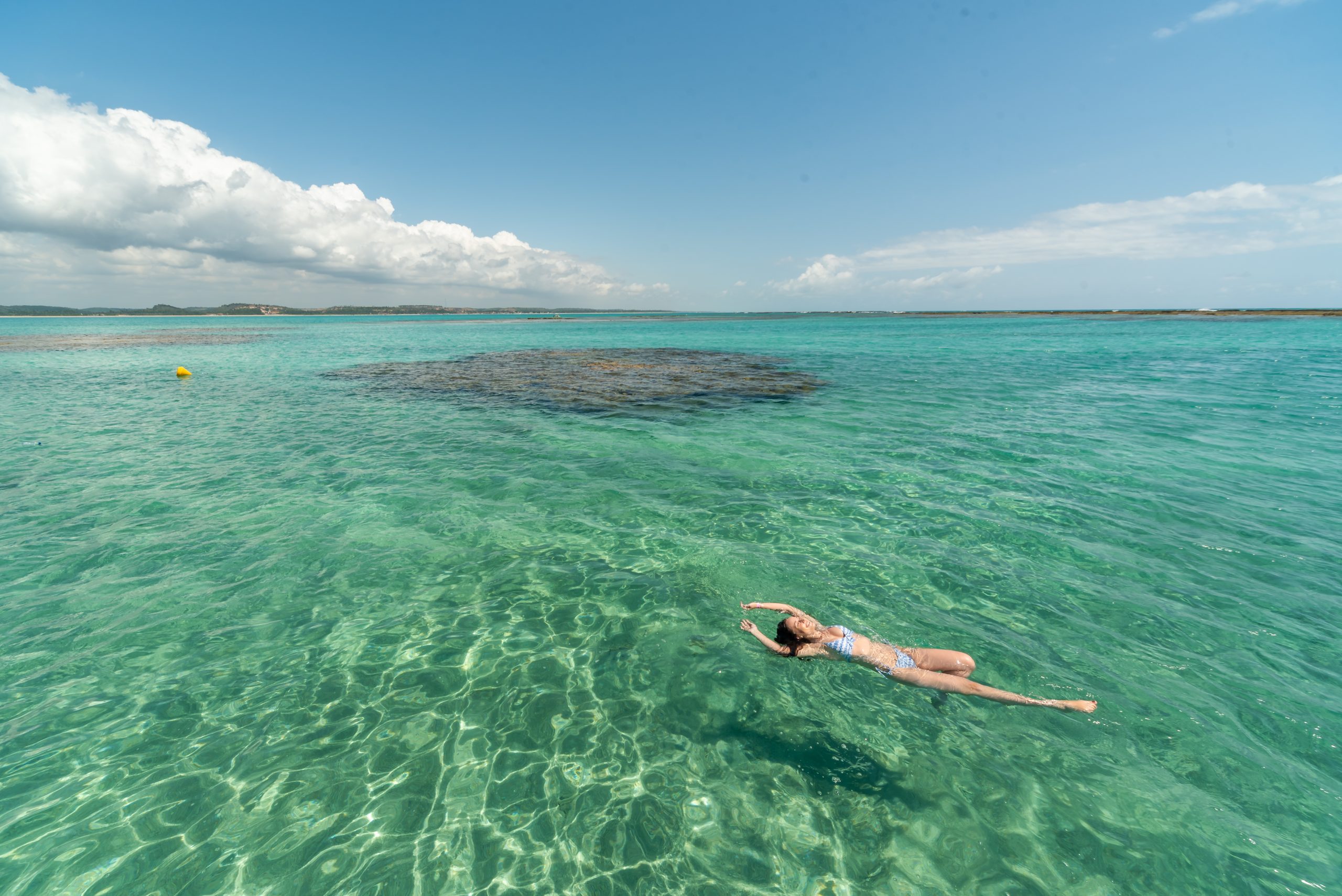 Bahia Sul Turismo