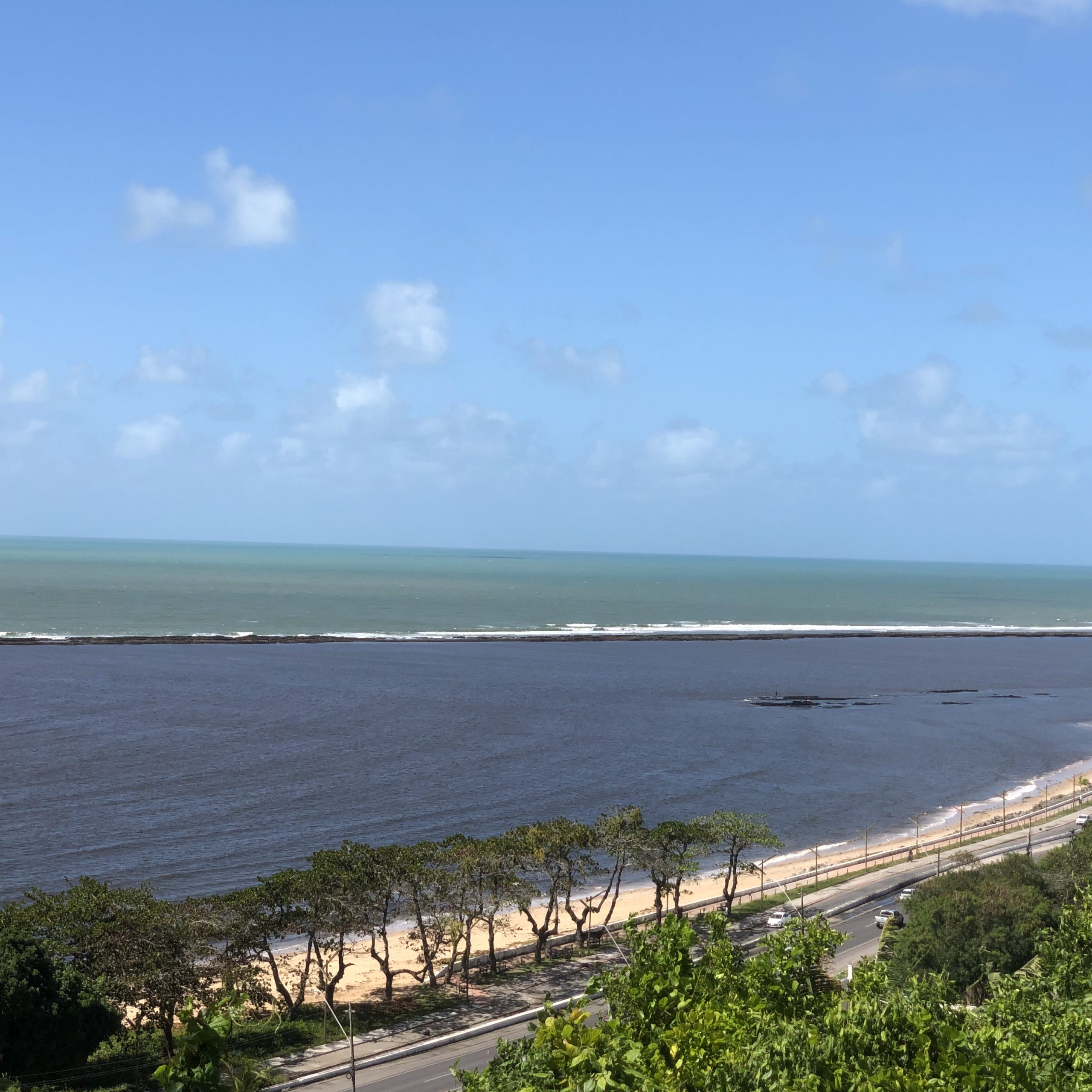 Bahia Sul Turismo