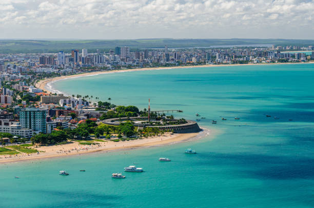 Balneário Camboriú – SC